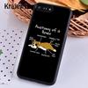 Cute Boxer Dog For iPhone 17 Air 16 Phone Case Cover 15 14 plus 12 13 pro max coque Shell Fundas