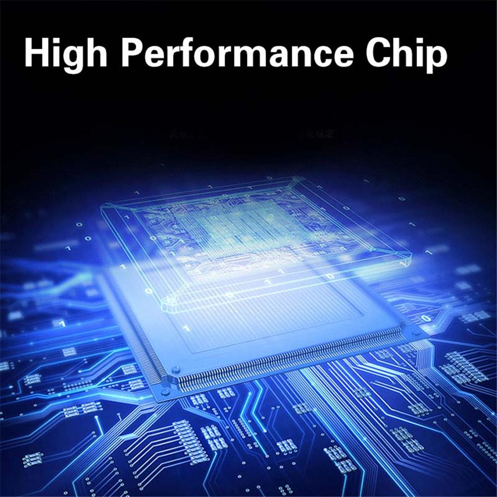 Portable Digital Breath Alcohol Tester Professional Breathalyzer Mini Police Alcotester LCD Screen Alcohol Breath Tester Backlight Display