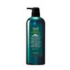 Rubel Cosme Geo Scalp Shampoo Ice Mint 600ml