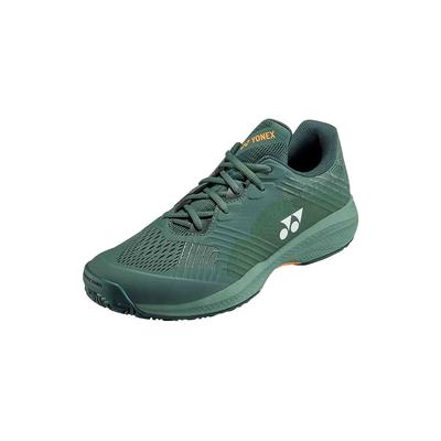 Yonex Обувь для любых поверхностей Pc sonicage