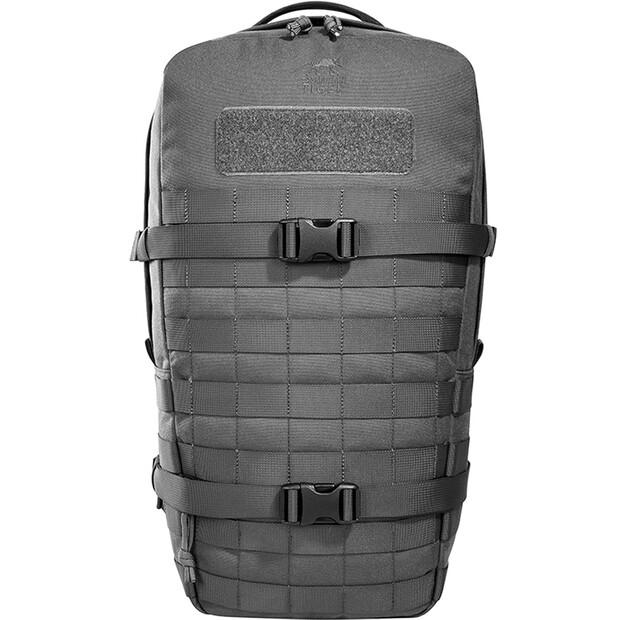 Рюкзак Tasmanian Tiger TT Essential Pack L MK II olive (7595-331)