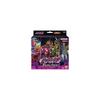 Bandai Battle Spirits Мега-колода Новое Поколение SD65 Карточная Игра Коллекционный Набор