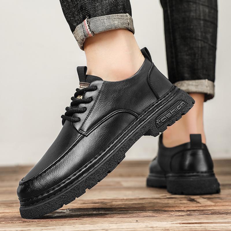 Роскошные брендовые мужские стильные повседневные туфли, мужская обувь ручной работы, натуральная кожа, мужские оксфорды, горячая распродажа, мужские кроссовки на шнуровке