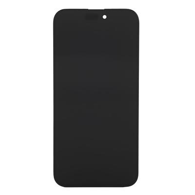 Замена экрана для IOS Phone 14 Pro Max HD дисплей телефон сенсорный экран сборка для A2651 A2893
