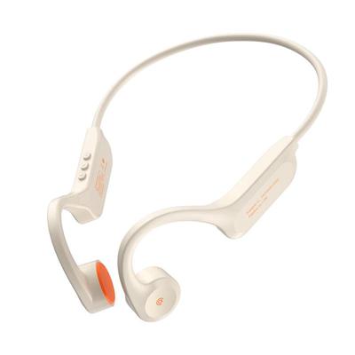 Спортивные Bluetooth-наушники с костной проводимостью Aigo G03