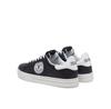 Кроссовки Versace Jeans Couture 78YA3SK1