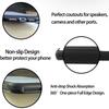 Cartoon Corgi Magnetic Phone Case For APPLE iPhone 17 Air 16 14 13 12 Pro Max 15 Plus Wireless Charge With MagSafe Cover