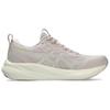 Asics Кроссовки женские Gel Pulse 16 Mineral Beige Cream 1012B755-250