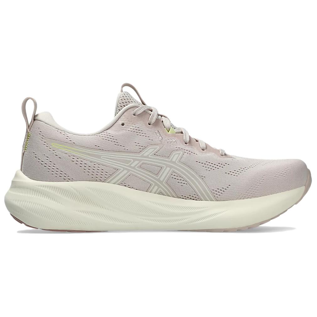 Asics Кроссовки женские Gel Pulse 16 Mineral Beige Cream 1012B755-250