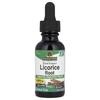 Licorice Root Extract, Alcohol Free, 2,000Mg, 30Ml(1Fl Oz)