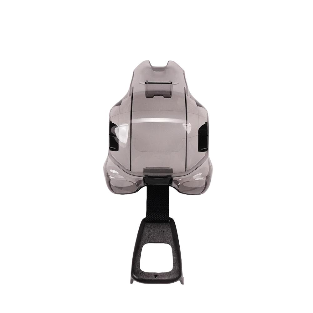 PTZ Protect Cover Replacement for DJI MINI 5 PRO Gimbal Protective Frame for Mini 5 Pro Accessory Repair Parts 95%