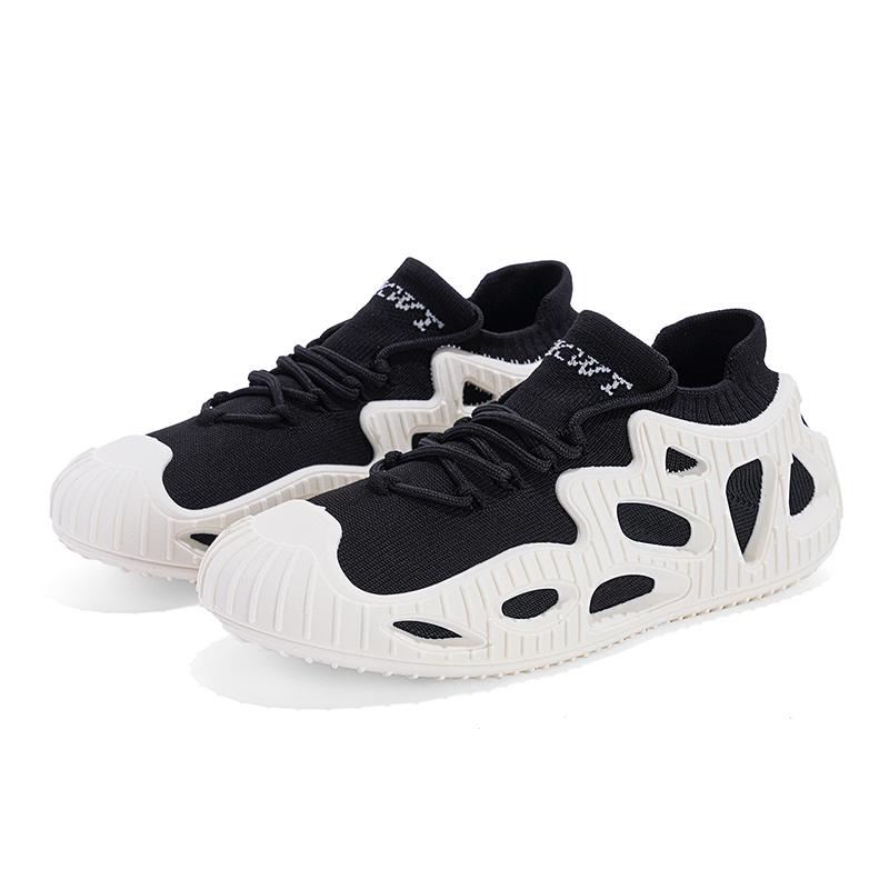 Влюбленные Обувь Корзины Femme Zapatillas Deportivas Mujer Кроссовки для женщин Дизайнерские женские кроссовки для девочек Платформа