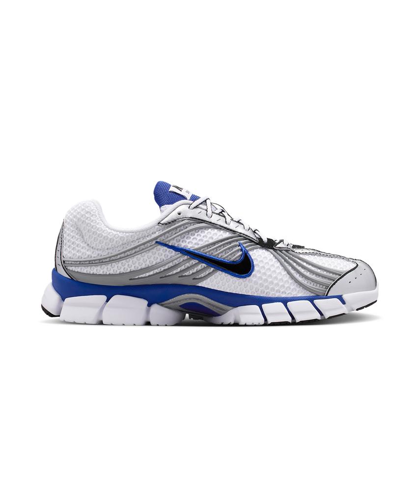 Nike Zoom Skylon 11 M - Белый:Серебристый металлик:Старый Роял:Черный / Iu1869-103