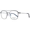 Men' Spectacle Frame Hackett London HEB258 51065