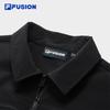 Fila Женское плетеное рабочее платье FUSION