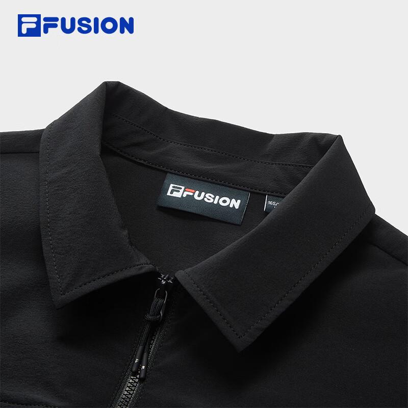 Fila Женское плетеное рабочее платье FUSION