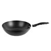 Supor Traditional Cast Iron Wok