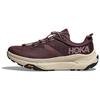 Hoka One One Серия Transport Удобные Амортизирующие Низкие Туристические Ботинки Женские Туристические Ботинки Синие 1123154-STZ