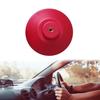 Steering Wheel Holder Stand Base Easy to Install Accessories Professional Repair Parts Universal Wheel Alignment Essential Tool