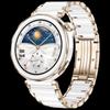 Huawei Смарт-часы Watch GT 5 Pro (Китайская версия)