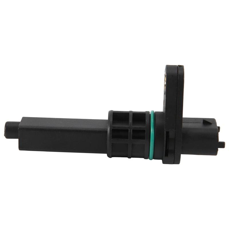 MML-Sensor Vehicle Speed Sensor NEW Vehicle Speed Sensor 94702689 For GM Sonic 2012 2013 2014 2015 2016 2017 2018 Replacement Sensors2