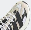 Adidas Lightblaze Sneakers Alumina/core Black/cloud White