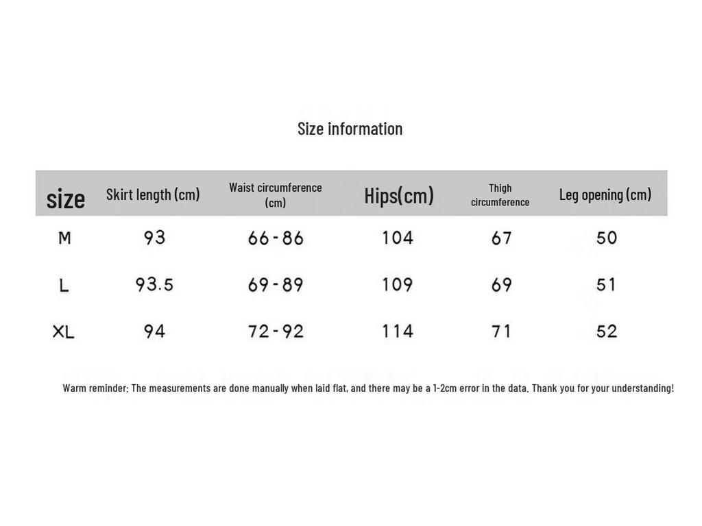 Женские укороченные джинсы свободного кроя с высокой талией
