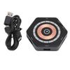 USB3.0 Тип C концентратор Профессиональный эффективный высокоскоростной мультипортовый USB3.0 PD слот для карты памяти USB3.0