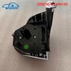 Multifunction steering wheel cruise control switch button For OPTIMA kIa  2014