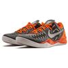 Nike Kobe 8 Месяц черной истории Nike 583112-001