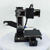 3D-принтер EasyThreed K9 Mini