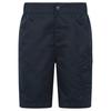 Детские шорты Mountain Warehouse Expedition Ripstop