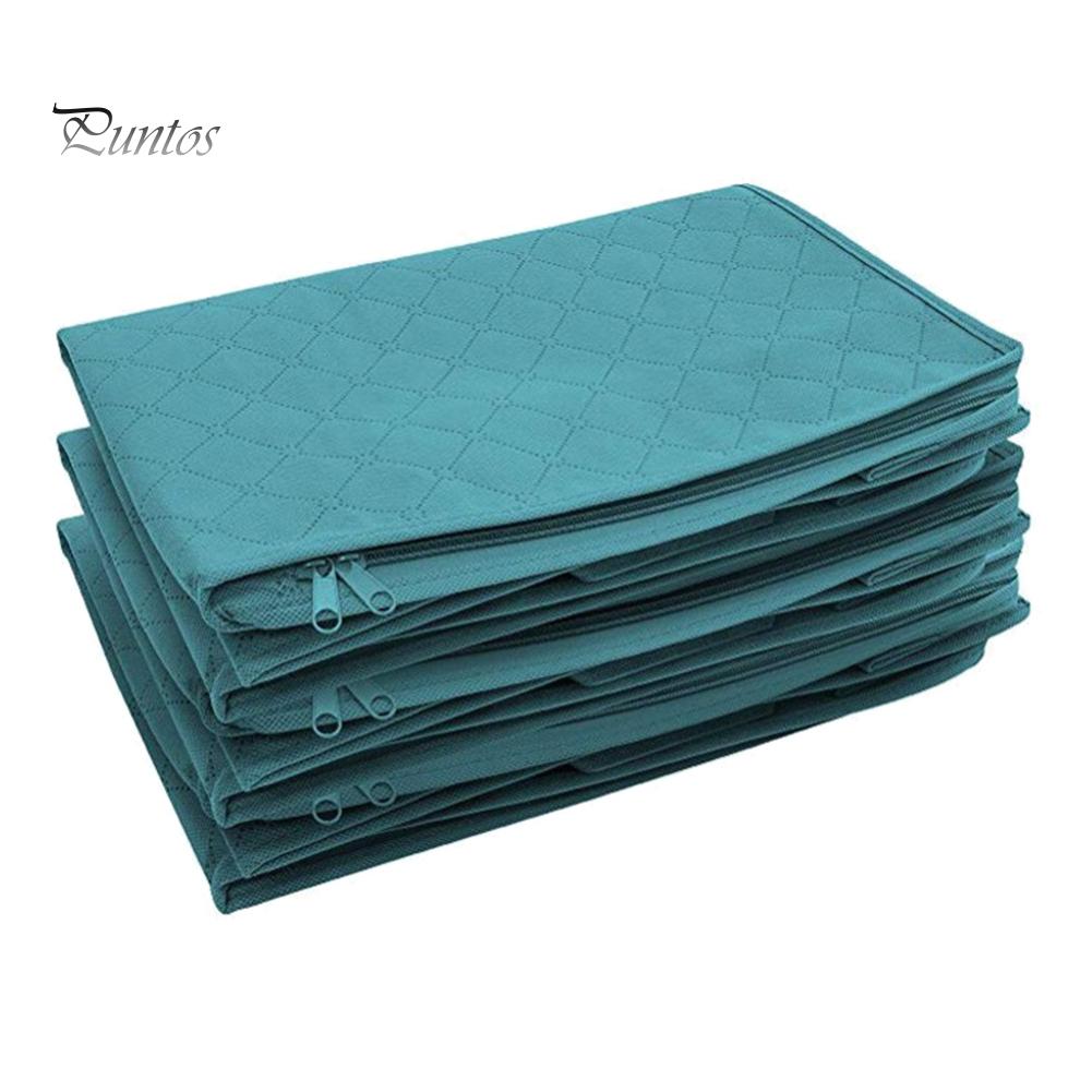 Органайзер для хранения вещей