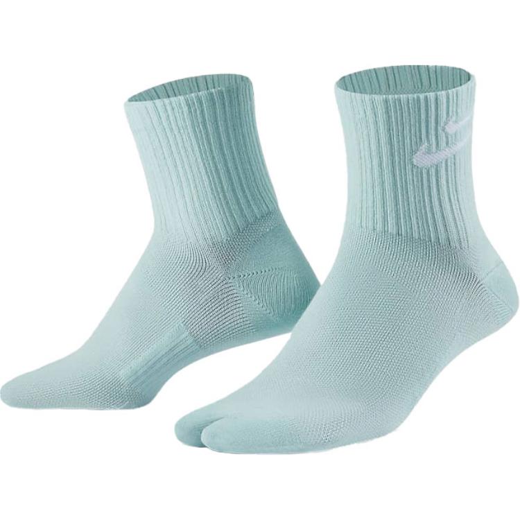 Nike Унисекс гольфы CK0106-908