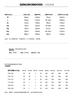 Hello Hipanda, Panda Versatile Fashion Couple Round Neck Hoodie