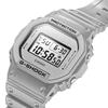 DW-5600FF-8DR Модные мужские и женские наручные часы