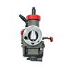 Карбюратор 28 мм для мотоциклов PE28 KX80/KX100/KX125, CR80/CR85, KSR110