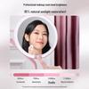 AMIRO Mini2s Smart LED Makeup Mirror