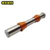 Motorcycle For KTM HUSQVARNA Front Axle Wheel Axis With Hub Spacer Bushing Nut EXC250 EXCF350 SXF450 SX125 XC300 EXC525 FC250 FE