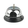 Christmas Craft Bell Restaurant Bar Ringer Call Bell Service Home Restaurant Call Bell Desk Kitchen Hotel Counter Reception