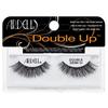 Ardell Double Up Demi Wispies Double Volume False Eyelashes 1 Pair