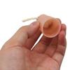 Novelty Magician Unbelievable Flame Move Magic Props Finger Toy Magic Trick