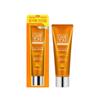 Daily & Family Sunscreen 80ml (SPF50+/PA+++)