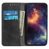 For OnePlus 13 Case Split Leather Flip Wallet Phone Cover