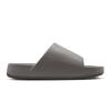 Nike Calm Slide FD4116-002