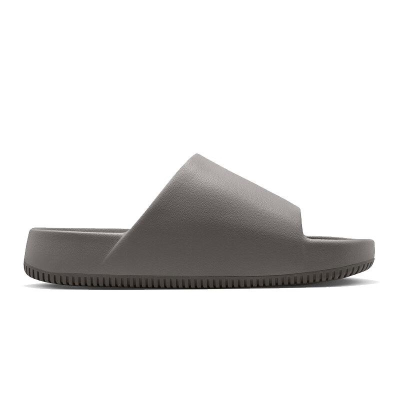 Nike Calm Slide FD4116-002