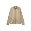 Solid Color Casual Simple Jacket Men Jackets Beige DQ5003-247