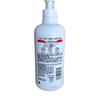 SLEK Hydrating Softening Shower Gel