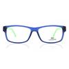 Lacoste L2707 454 Мужские очки