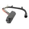 Power Pack Assembly 0582285 CDI Power Pack ABS Высокопроизводительная замена для Evinrude Johnson